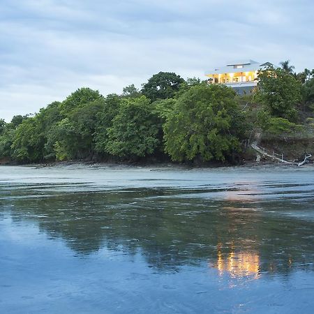 Sand Dollar Villa ボカ・チカ エクステリア 写真